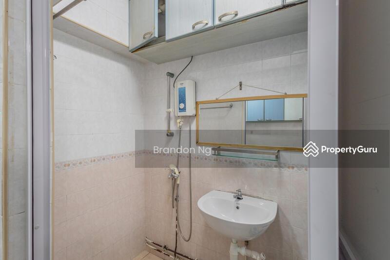 296C Compassvale Crescent