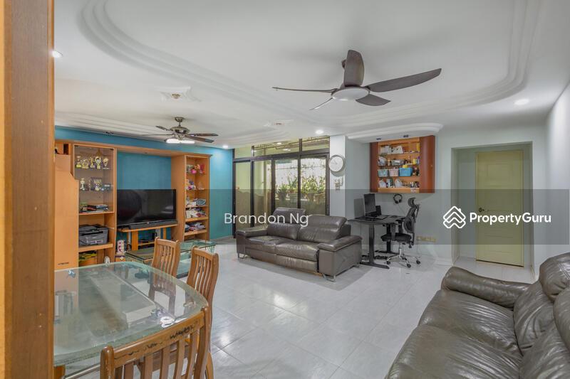 296C Compassvale Crescent