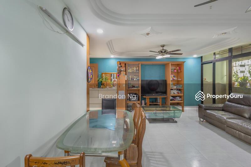 296C Compassvale Crescent