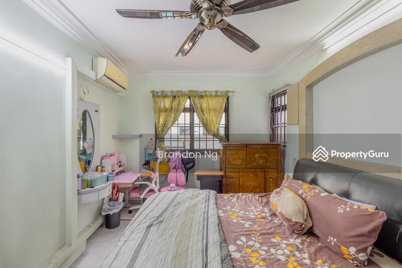 296C Compassvale Crescent