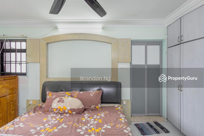 296C Compassvale Crescent