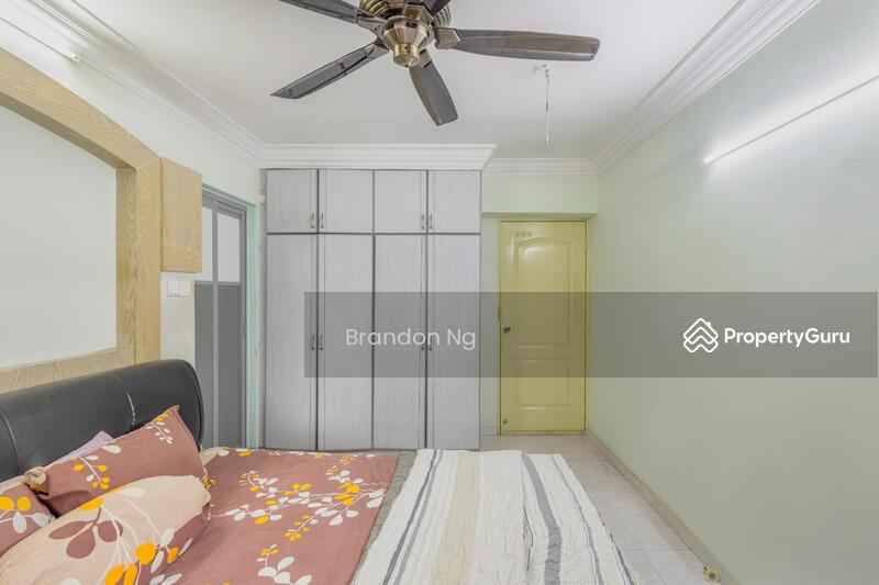 296C Compassvale Crescent