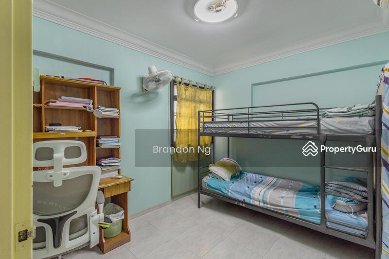 296C Compassvale Crescent