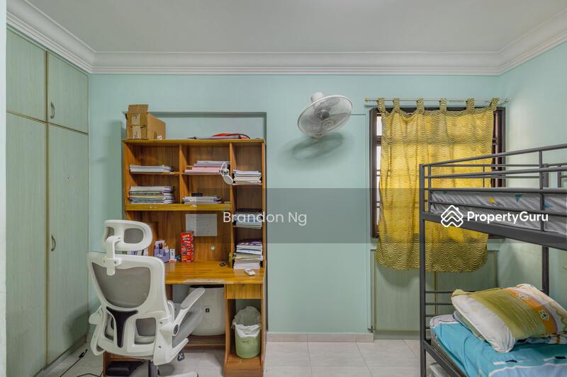 296C Compassvale Crescent