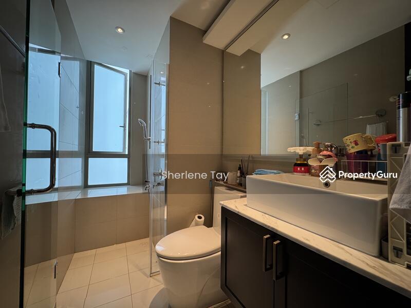 Condominium for Sale: Bayshore, D16, 465534