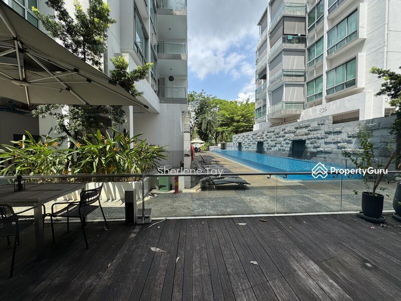 Prop-GPT: Condominium: D05  Murano