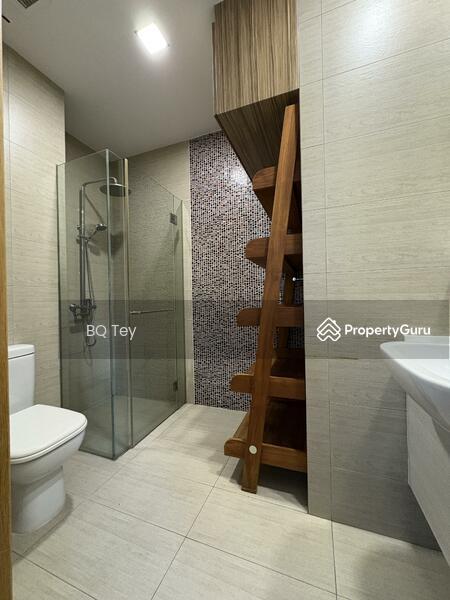 Condominium for Sale: D23, 677669