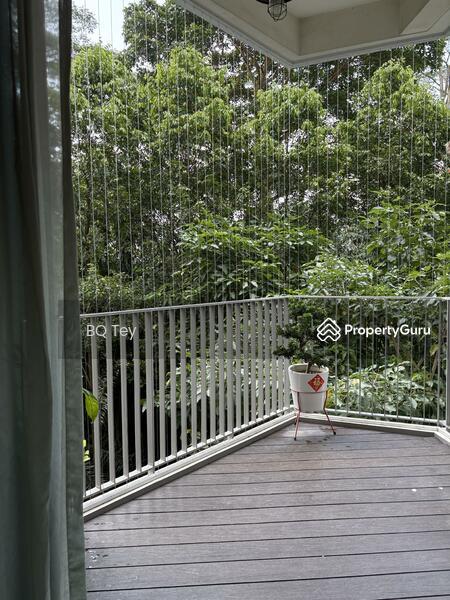 Condominium for Sale: D23, 677669