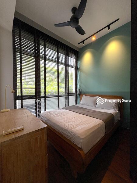 Condominium for Sale: D23, 677669