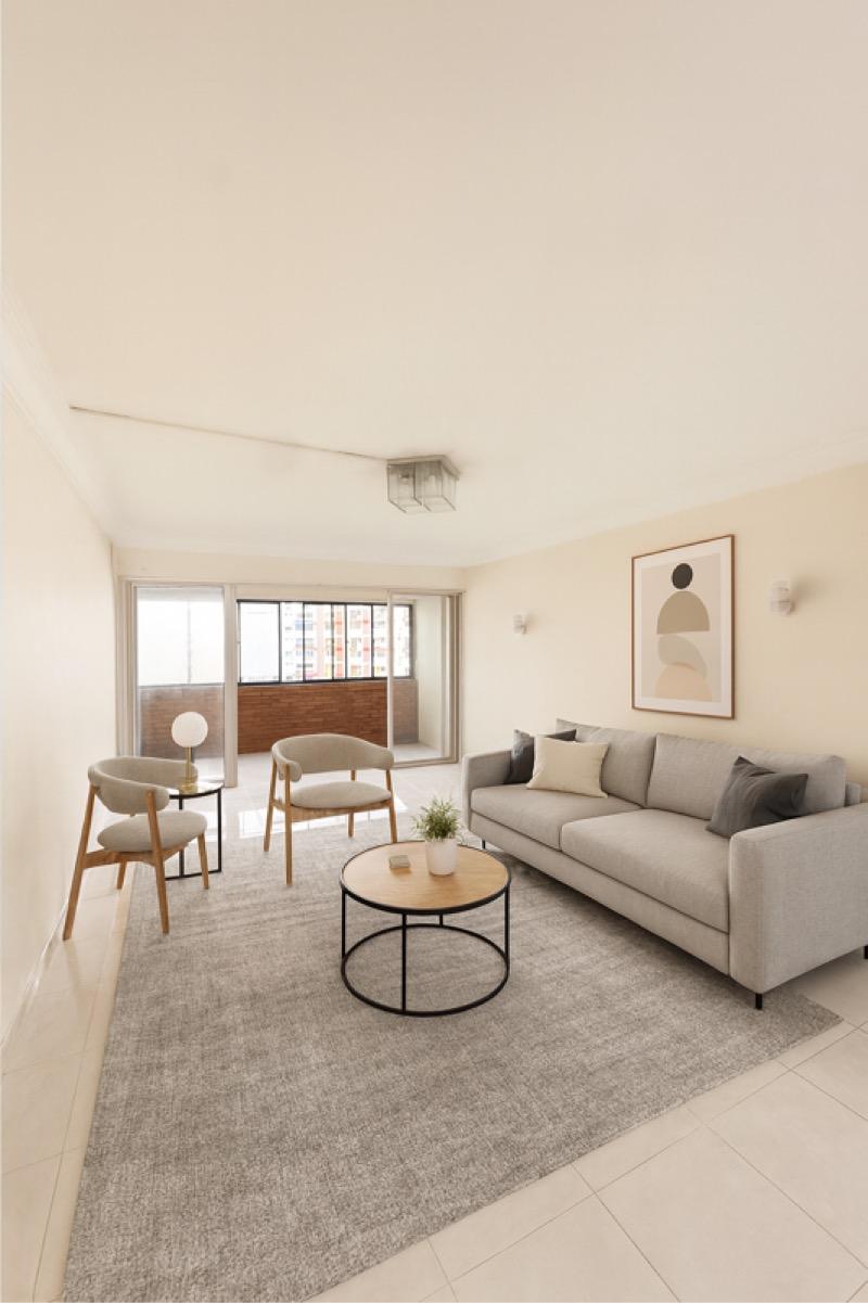 Prop-GPT: HDB Apartment: D22 Boon Lay 461 Jurong West Street 41
