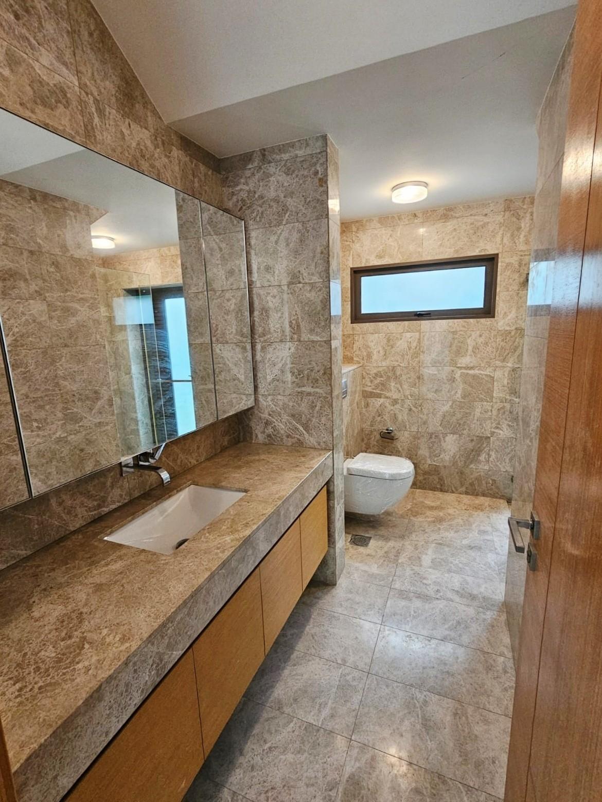 Sentosa Cove Detached House For Sale, $21,500,000, 7 Bed 7 Bath 11,371 sqft $2,193.00 psf