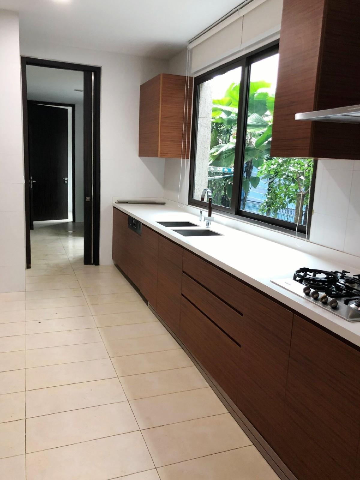 Kasara Detached House For Sale, $22,000,000, 5 Bed 5 Bath 9,000 sqft $2,276.00 psf