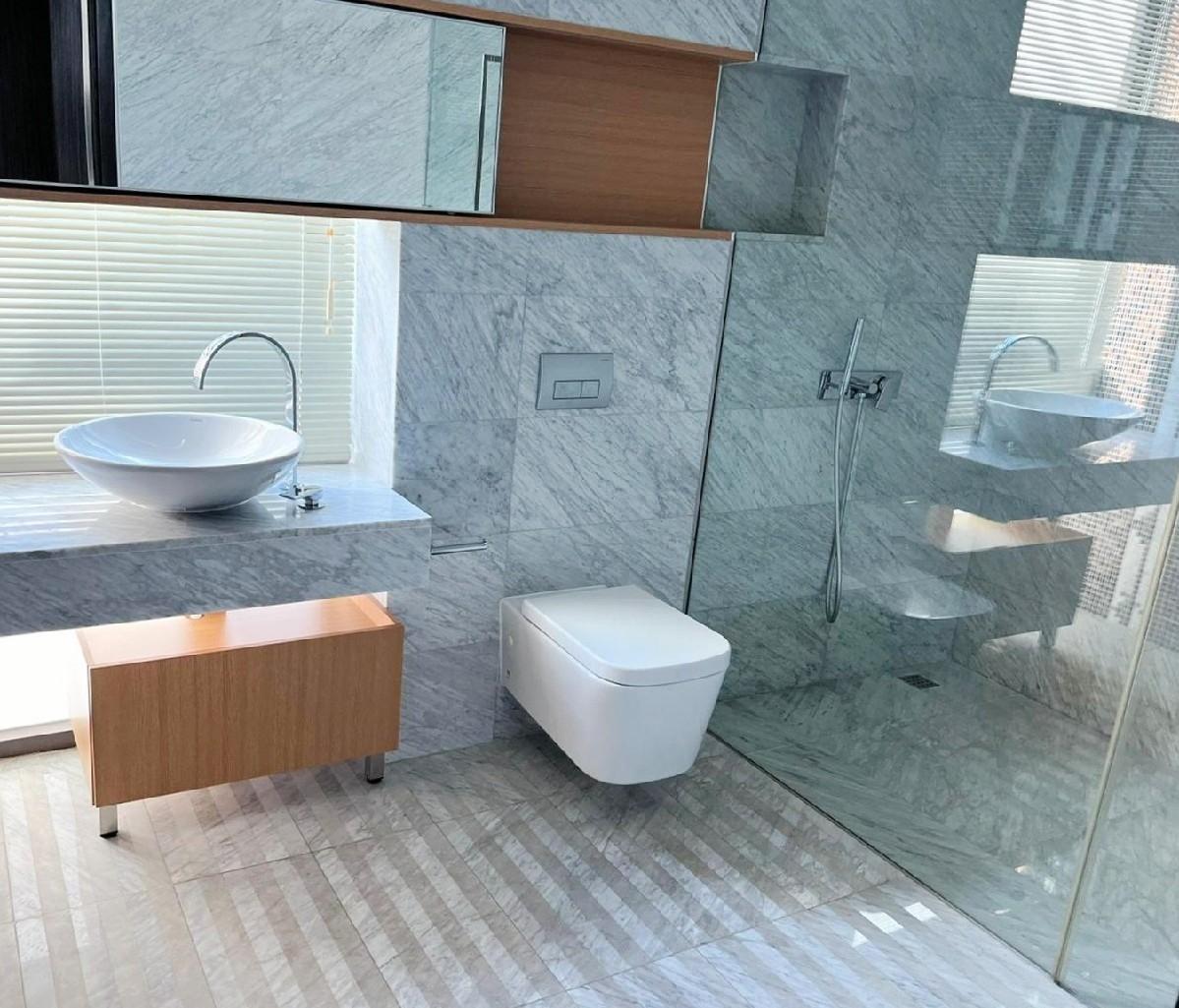 Kasara Detached House For Sale, $22,000,000, 5 Bed 5 Bath 9,000 sqft $2,276.00 psf