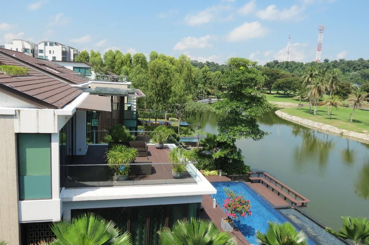 Kasara Detached House For Sale, $22,000,000, 5 Bed 5 Bath 9,000 sqft $2,276.00 psf