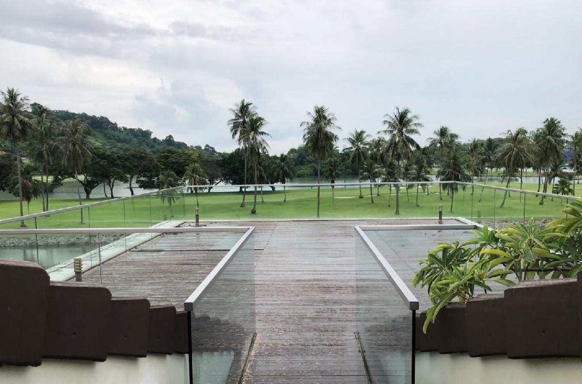 Kasara Detached House For Sale, $22,000,000, 5 Bed 5 Bath 9,000 sqft $2,276.00 psf