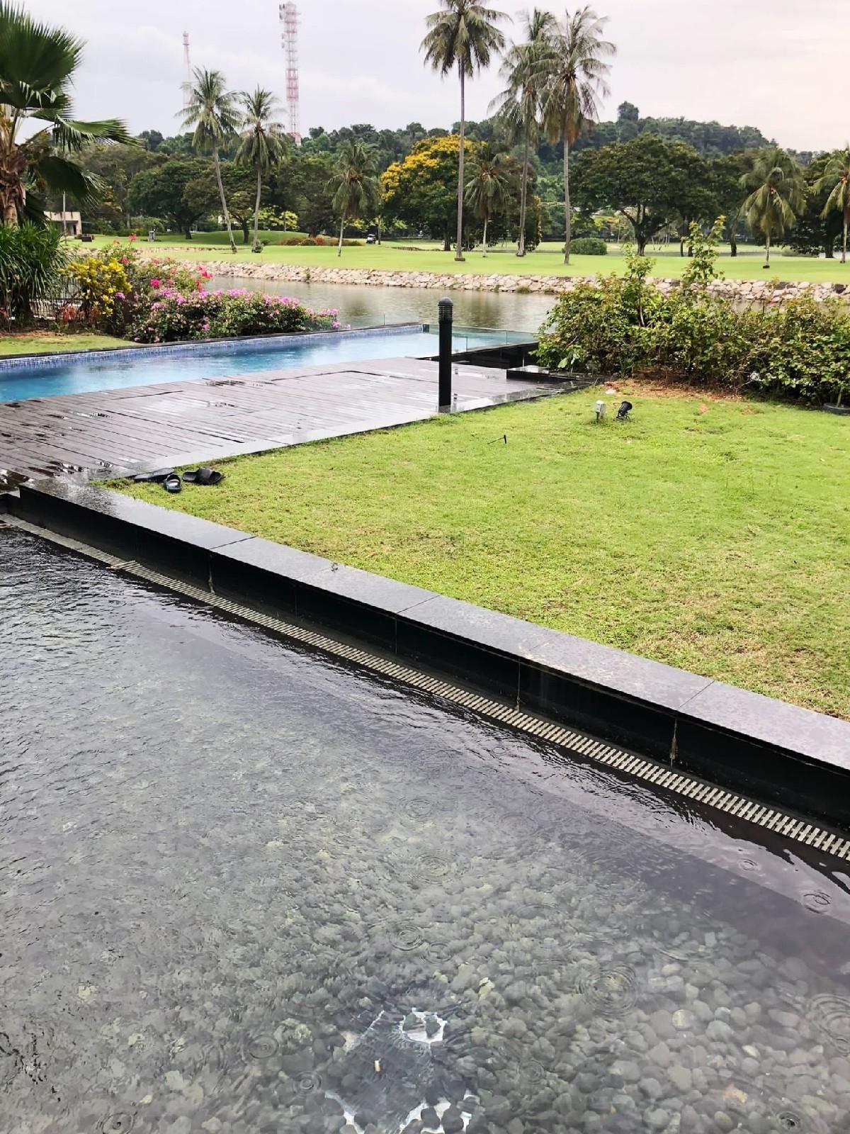 Kasara Detached House For Sale, $22,000,000, 5 Bed 5 Bath 9,000 sqft $2,276.00 psf