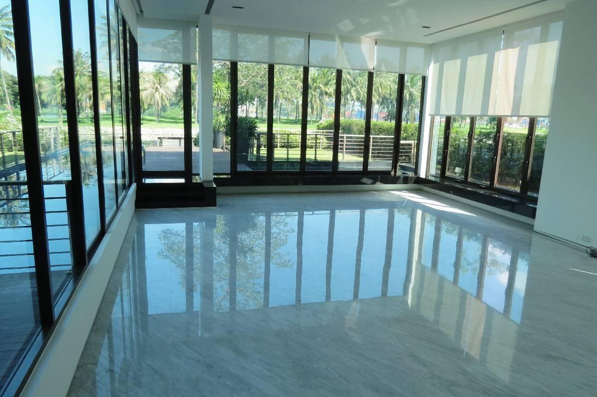 Kasara Detached House For Sale, $22,000,000, 5 Bed 5 Bath 9,000 sqft $2,276.00 psf