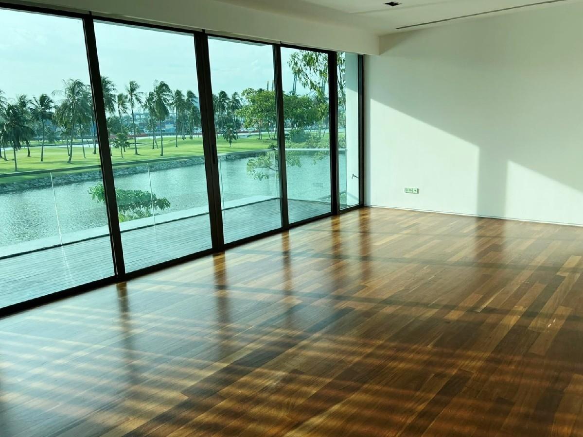 Kasara Detached House For Sale, $22,000,000, 5 Bed 5 Bath 9,000 sqft $2,276.00 psf