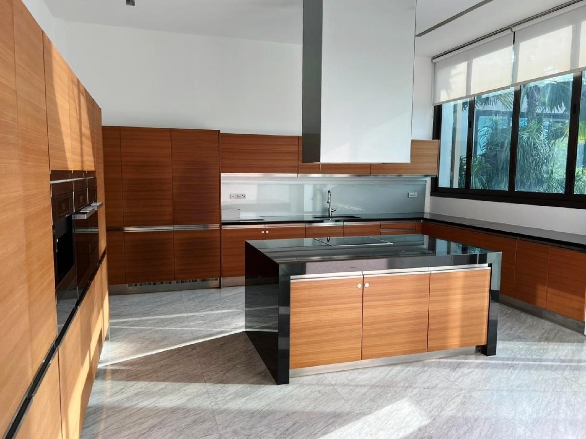 Kasara Detached House For Sale, $22,000,000, 5 Bed 5 Bath 9,000 sqft $2,276.00 psf