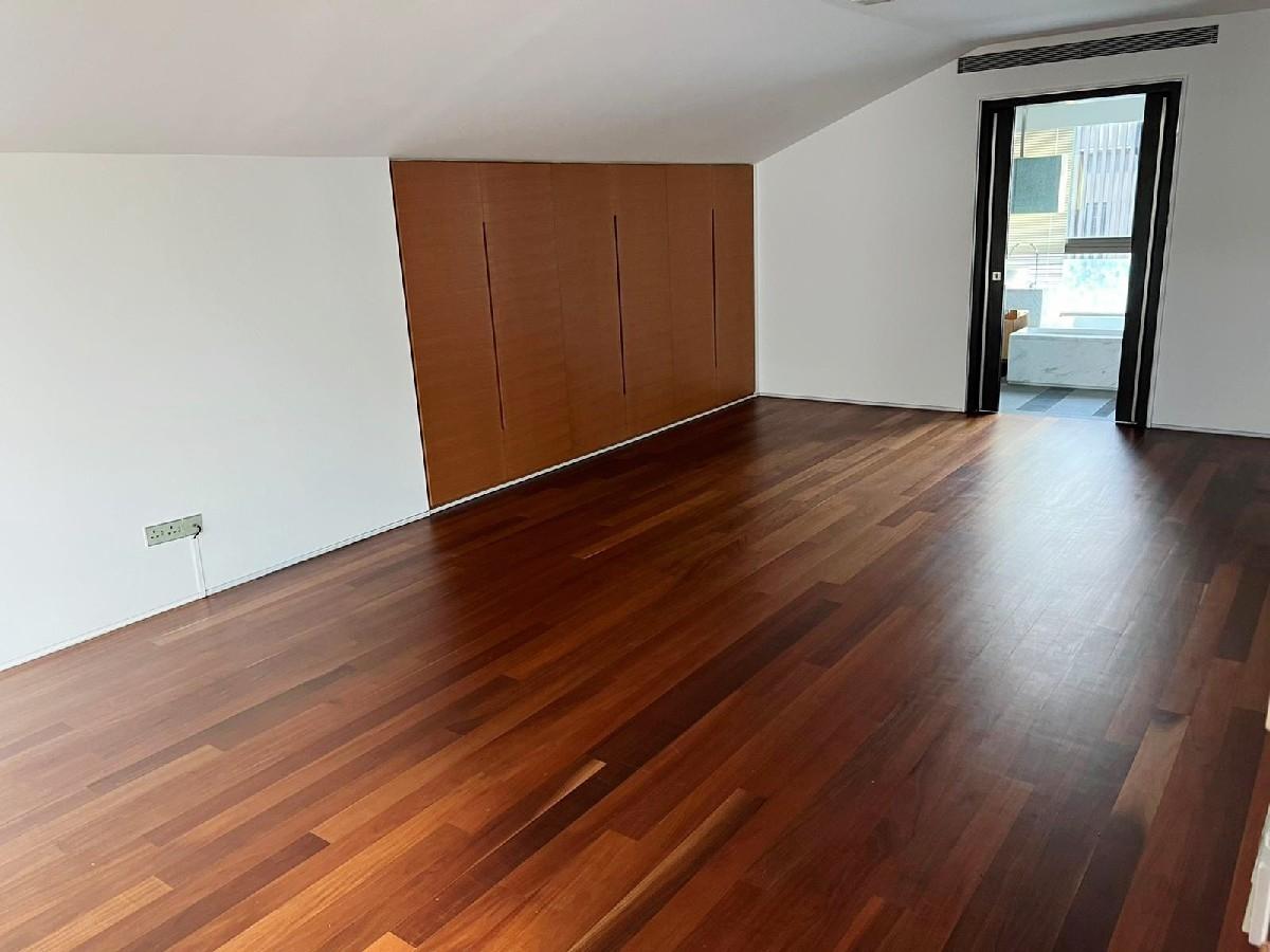 Kasara Detached House For Sale, $22,000,000, 5 Bed 5 Bath 9,000 sqft $2,276.00 psf