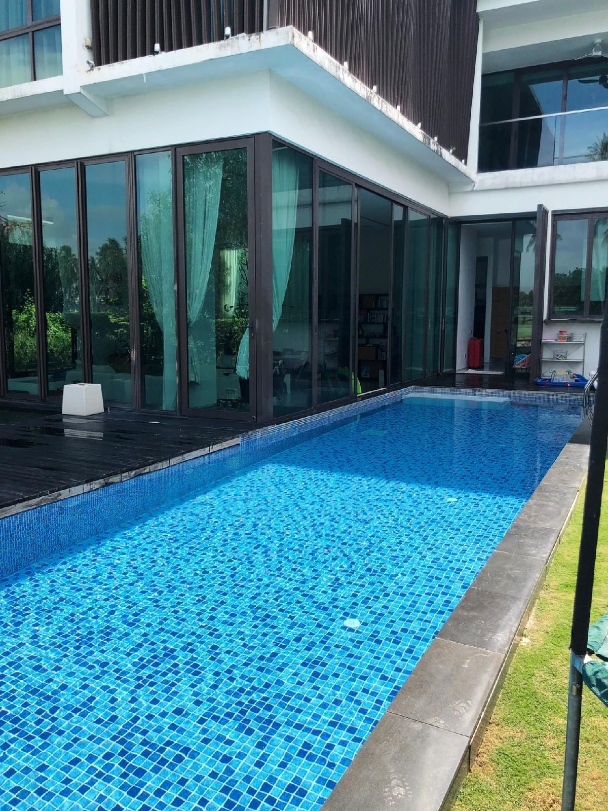 Kasara Detached House For Sale, $21,000,000, 5 Bed 5 Bath 8,000 sqft $2,323.00 psf