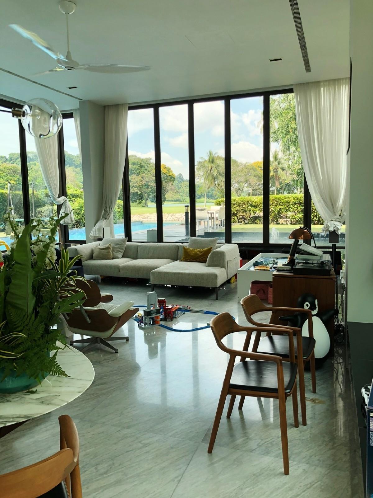 Kasara Detached House For Sale, $21,000,000, 5 Bed 5 Bath 8,000 sqft $2,323.00 psf