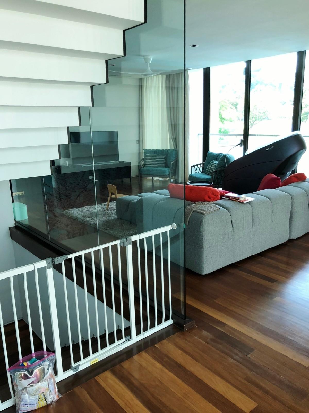 Kasara Detached House For Sale, $21,000,000, 5 Bed 5 Bath 8,000 sqft $2,323.00 psf