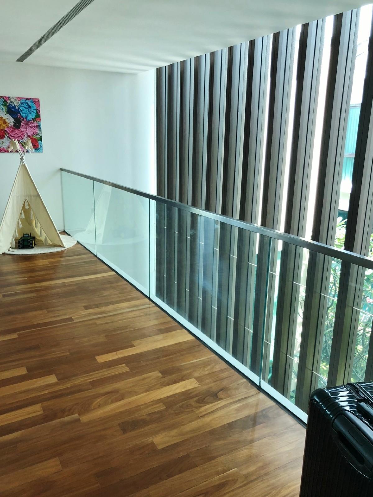 Kasara Detached House For Sale, $21,000,000, 5 Bed 5 Bath 8,000 sqft $2,323.00 psf