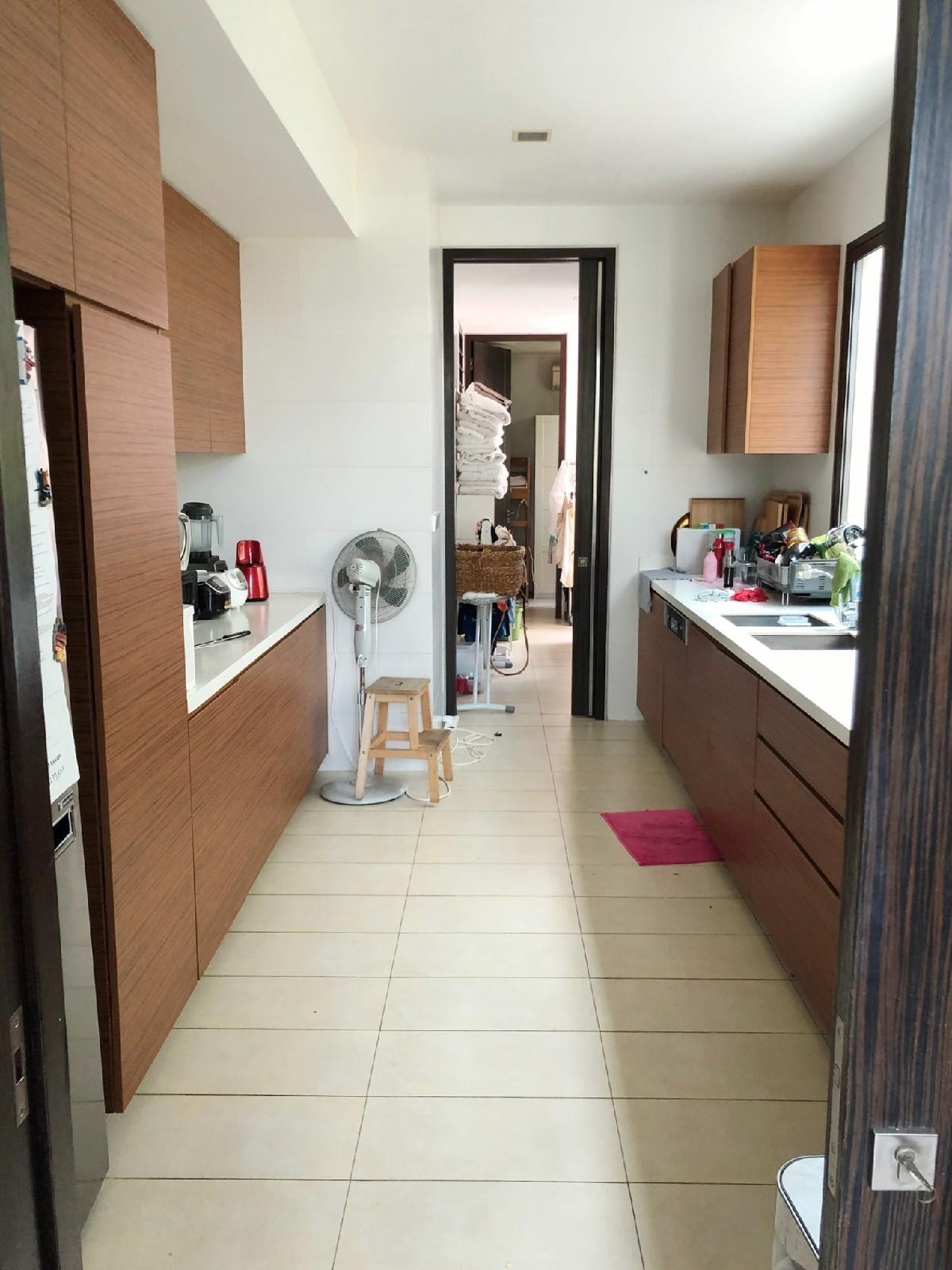 Kasara Detached House For Sale, $21,000,000, 5 Bed 5 Bath 8,000 sqft $2,323.00 psf