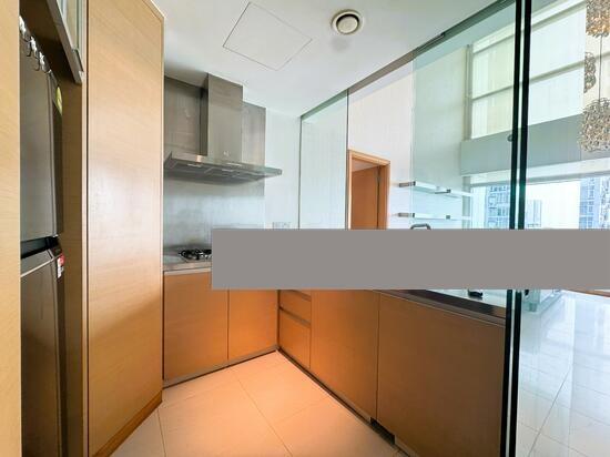 Apartment for Sale: Anson, D02, 078878