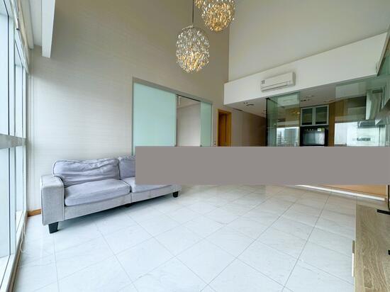 Apartment for Sale: Anson, D02, 078878