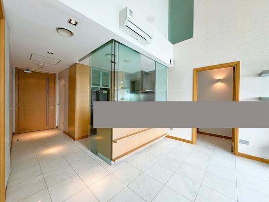 Apartment for Sale: Anson, D02, 078878