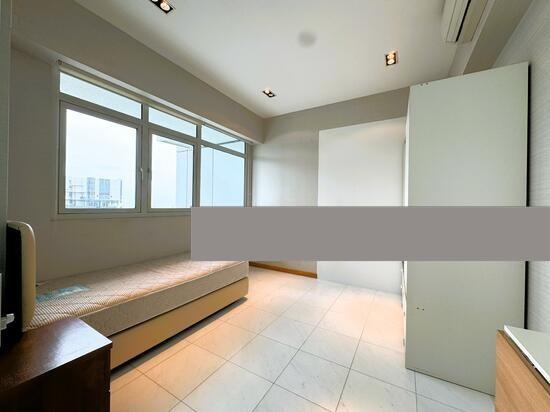 Apartment for Sale: Anson, D02, 078878