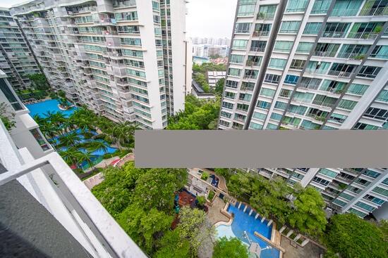 Lakeholmz Condominium For Sale, $1,400,000, 2 Bed 2 Bath 1,023 sqft $1,369.00 psf