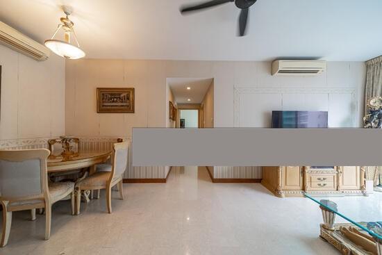 Lakeholmz Condominium For Sale, $1,400,000, 2 Bed 2 Bath 1,023 sqft $1,369.00 psf