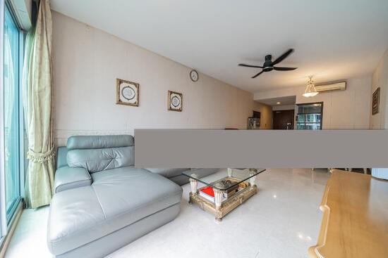 Lakeholmz Condominium For Sale, $1,400,000, 2 Bed 2 Bath 1,023 sqft $1,369.00 psf