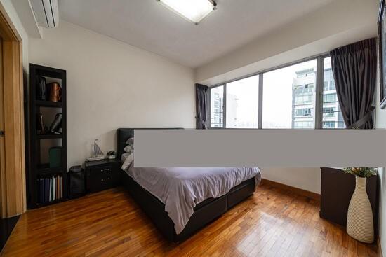 Lakeholmz Condominium For Sale, $1,400,000, 2 Bed 2 Bath 1,023 sqft $1,369.00 psf