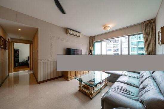 Lakeholmz Condominium For Sale, $1,400,000, 2 Bed 2 Bath 1,023 sqft $1,369.00 psf