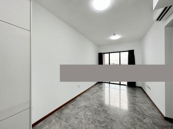 Prop-GPT: Condominium: D10  Fourth Avenue Residences