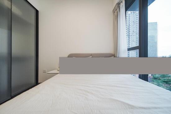 Prop-GPT: Condominium: D07 Middle Road The M