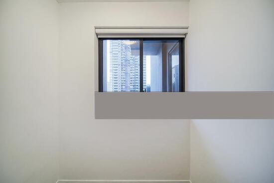Condominium for Sale: Middle Road, D07, 188947