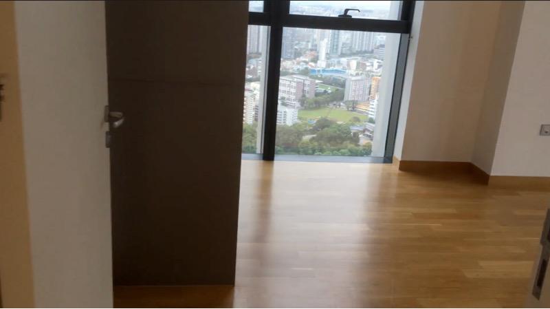 Apartment for Sale: Rocher, D07, 189350