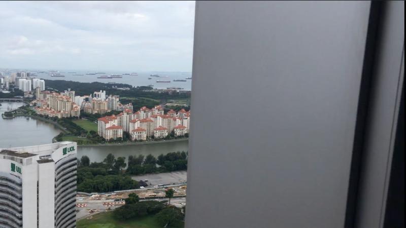 Apartment for Sale: Rocher, D07, 189350