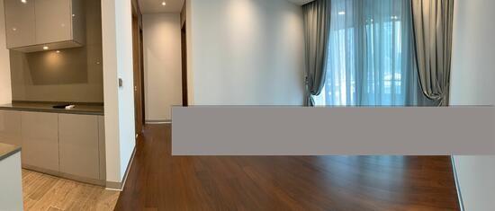 Condominium for Sale: Cairnhill, D09, 229160