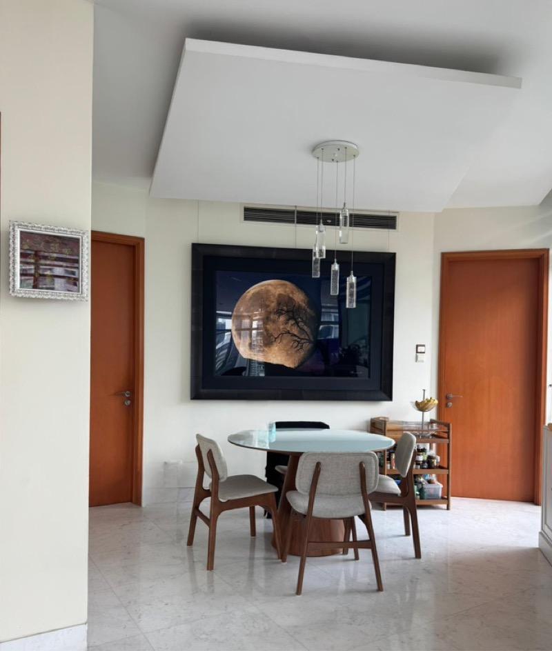 Condominium for Sale: Cairnhill, D09, 229717