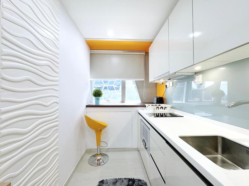 V on Shenton Condominium For Sale, $1,098,0001 Bath 474 sqft $2,316.00 psf