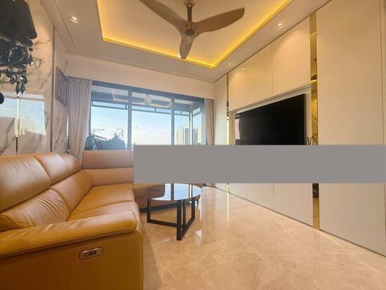 JadeScape: D20  Condominium | Prop-GPT the AI-Powered Property Guru