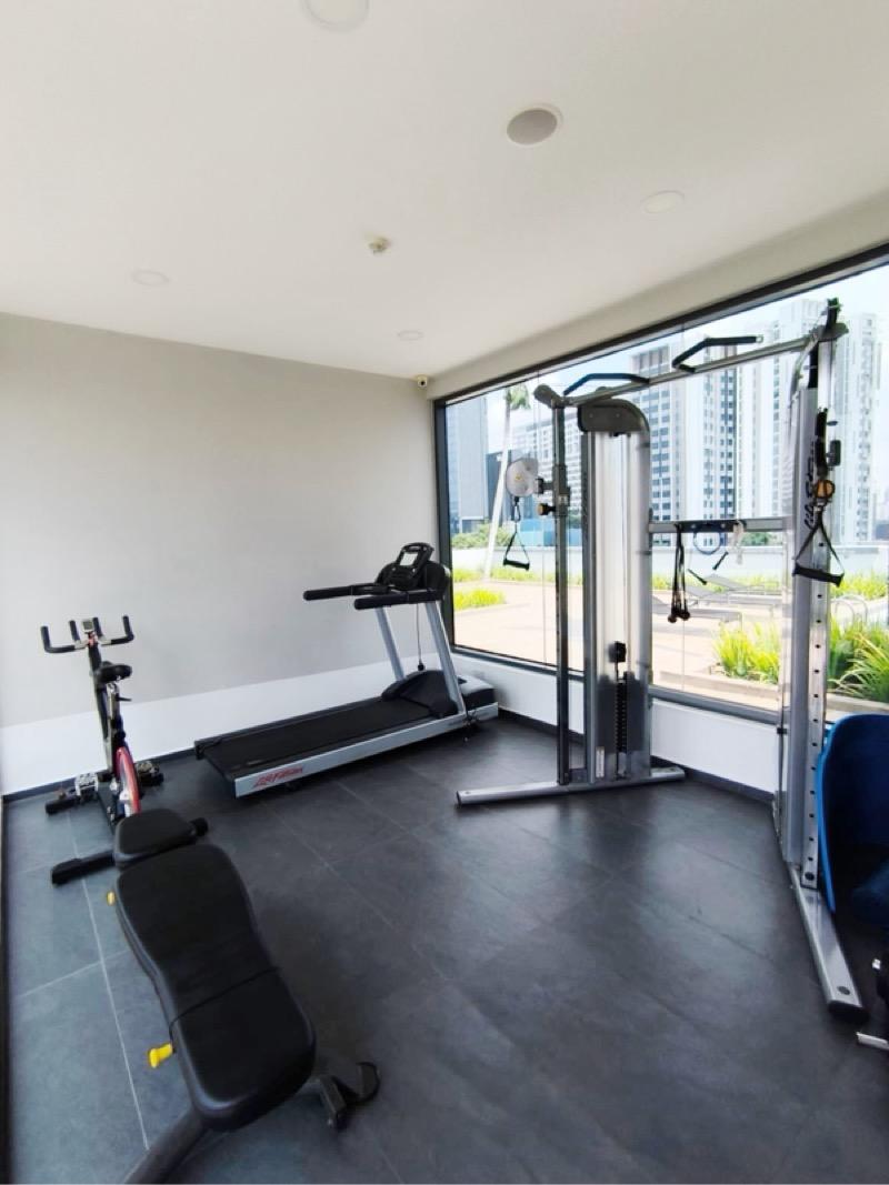 The Citron Residences Apartment For Sale, $1,199,000, 2 Bed 2 Bath 667 sqft $1,798.00 psf
