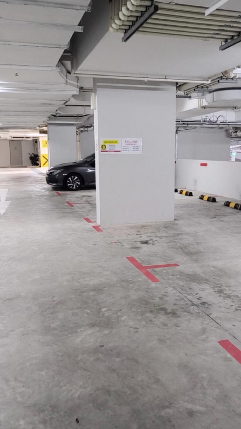 The Citron Residences Apartment For Sale, $1,199,000, 2 Bed 2 Bath 667 sqft $1,798.00 psf