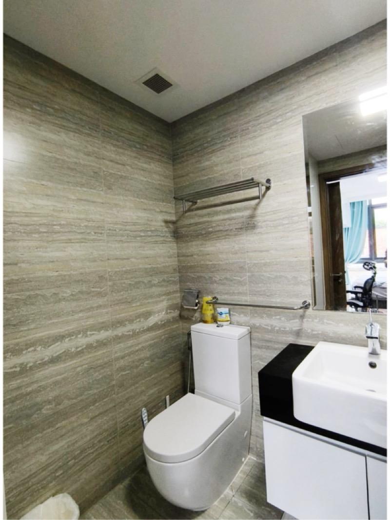 The Citron Residences Apartment For Sale, $1,199,000, 2 Bed 2 Bath 667 sqft $1,798.00 psf